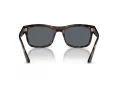 Ray-Ban Sonnenbrille RB 0RB4428 710/R5