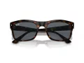 Ray-Ban Sonnenbrille RB 0RB4428 710/R5