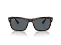Ray-Ban Sonnenbrille RB 0RB4428 710/R5