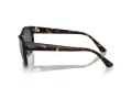Ray-Ban Sonnenbrille RB 0RB4428 710/R5
