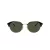 Ray-Ban Sonnenbrille RB 0RB4429 601/31