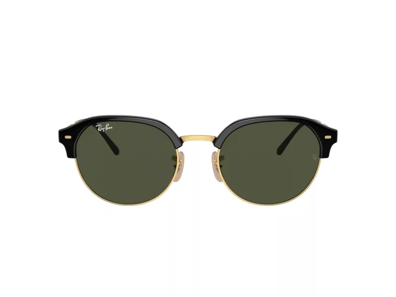 Ray-Ban Sonnenbrille RB 0RB4429 601/31