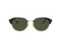 Ray-Ban Sonnenbrille RB 0RB4429 601/31