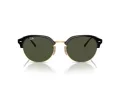 Ray-Ban Sonnenbrille RB 0RB4429 601/31