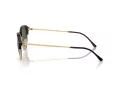 Ray-Ban Sonnenbrille RB 0RB4429 601/31