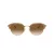 Ray-Ban Sonnenbrille RB 0RB4429 672151