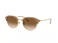 Ray-Ban Sonnenbrille RB 0RB4429 672151