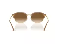 Ray-Ban Sonnenbrille RB 0RB4429 672151