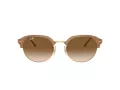 Ray-Ban Sonnenbrille RB 0RB4429 672151