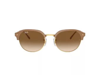 Ray-Ban Sonnenbrille RB 0RB4429 672151