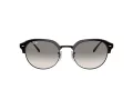 Ray-Ban Sonnenbrille RB 0RB4429 672332