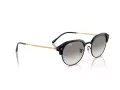 Ray-Ban Sonnenbrille RB 0RB4429 672332