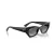 Ray-Ban Zena Sonnenbrille RB 4430 667711