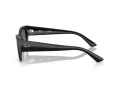 Ray-Ban Zena Sonnenbrille RB 4430 667711