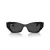 Ray-Ban Zena Sonnenbrille RB 4430 667787