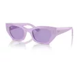 Ray-Ban Zena Sonnenbrille RB 4430 67581A