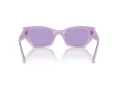 Ray-Ban Zena Sonnenbrille RB 4430 67581A