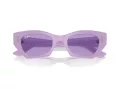 Ray-Ban Zena Sonnenbrille RB 4430 67581A