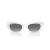 Ray-Ban Zena Sonnenbrille RB 4430 675911