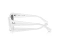 Ray-Ban Zena Sonnenbrille RB 4430 675911
