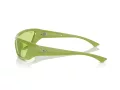 Ray-Ban Xan Sonnenbrille RB 4431 6763/2