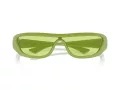 Ray-Ban Xan Sonnenbrille RB 4431 6763/2