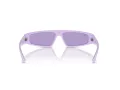 Ray-Ban Izaz Sonnenbrille RB 4432 67581A