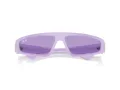 Ray-Ban Izaz Sonnenbrille RB 4432 67581A