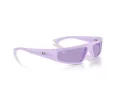Ray-Ban Izaz Sonnenbrille RB 4432 67581A