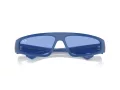 Ray-Ban Izaz Sonnenbrille RB 4432 676180
