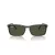 Ray-Ban Sonnenbrille RB 4435 902/31