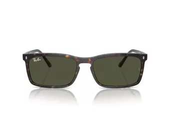 Ray-Ban Sonnenbrille RB 4435 902/31