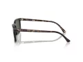 Ray-Ban Sonnenbrille RB 4435 902/31