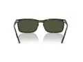 Ray-Ban Sonnenbrille RB 4435 902/31