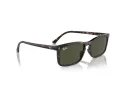 Ray-Ban Sonnenbrille RB 4435 902/31