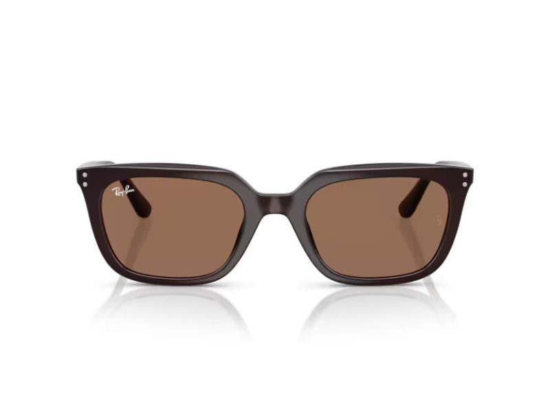 Ray-Ban Sonnenbrille RB 4439D 623173