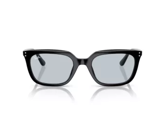 Ray-Ban Sonnenbrille RB 4439D 901/72
