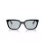 Ray-Ban Sonnenbrille RB 4439D 901/72