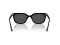 Ray-Ban Sonnenbrille RB 4439D 901/87