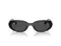 Ray-Ban Sonnenbrille RB 4441D 667787