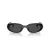 Ray-Ban Sonnenbrille RB 4441D 667787
