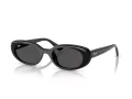 Ray-Ban Sonnenbrille RB 4441D 667787