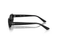 Ray-Ban Sonnenbrille RB 4441D 667787