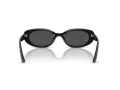Ray-Ban Sonnenbrille RB 4441D 667787