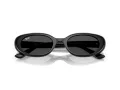 Ray-Ban Sonnenbrille RB 4441D 667787