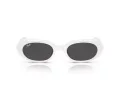 Ray-Ban Sonnenbrille RB 4441D 677287