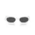 Ray-Ban Sonnenbrille RB 4441D 677287