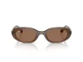 Ray-Ban Sonnenbrille RB 4441D 677973