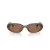 Ray-Ban Sonnenbrille RB 4441D 677973