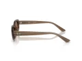 Ray-Ban Sonnenbrille RB 4441D 677973